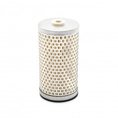 Air Filter replaces Becker 909510